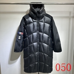 コピーモンクレール服